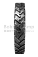 BKT REIFEN 380 / 90 R 54 gallery