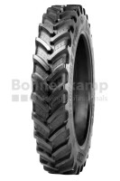 BKT REIFEN 380 / 90 R 54 gallery 4_2nd
