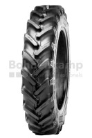 BKT REIFEN 270 / 95 R 44 gallery 4_2nd