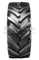 BKT REIFEN IF 710 / 75 R 34 CFO