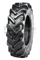 BKT REIFEN 460 / 85 R 30 gallery 9_2nd