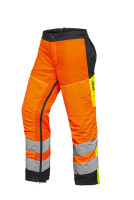 Protect MS 360&deg;, Beinschutz Gr. XS-M