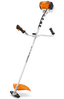 STIHL Freischneider FS 91 gallery
