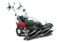 STIHL Motorsägentasche TIMBERSPORTS Edition 1