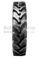 Alliance REIFEN 380 / 85 R 26 gallery