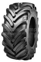 Vredestein REIFEN VF 800 / 70 R  gallery 4_2nd