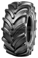 Vredestein REIFEN 320 / 65 R 16