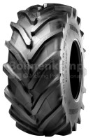 Trelleborg REIFEN IF 800 / 65 R  gallery 18_2nd