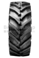 Trelleborg REIFEN 480 / 65 R 28 gallery