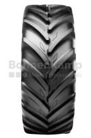 Michelin REIFEN VF 710 / 60 R 38 gallery
