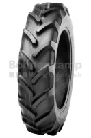 Michelin REIFEN 13.6 R 38 gallery 6_2nd