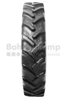 Kleber REIFEN 270 / 95 R 54 gallery