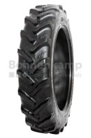 Kleber REIFEN 300 / 95 R 46 gallery 29_2nd