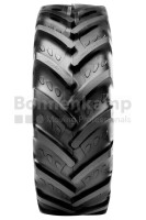 Kleber REIFEN 420 / 70 R 28 gallery