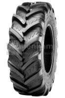 Kleber REIFEN 420 / 85 R 24 gallery 5_2nd