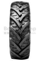 Kleber REIFEN 340 / 75 R 20 gallery