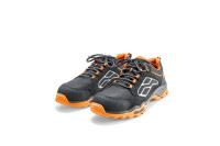 STIHL Sicherheitshalbschuh Worker S2 Gr. 44 2