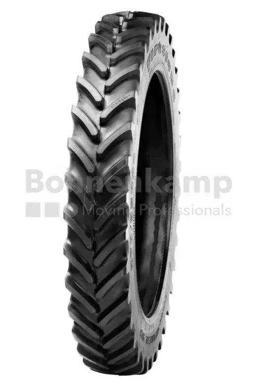 Firestone REIFEN 270 / 95 R 38 gallery 12_2nd