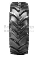 Firestone REIFEN 480 / 70 R 28 gallery