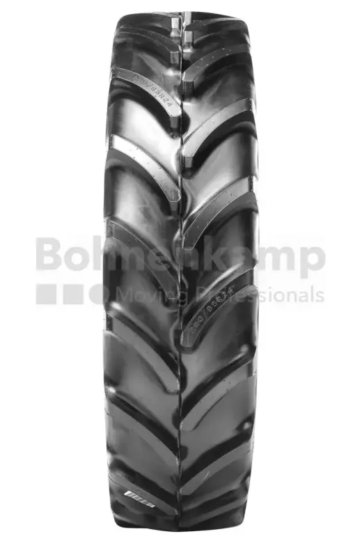 Firestone REIFEN 250 / 85 R 24 gallery