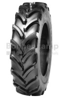 Firestone REIFEN 250 / 85 R 24 gallery 38_2nd