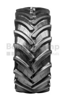 Maxam REIFEN 800 / 70 R 32 gallery