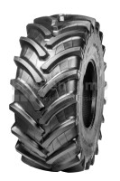 Maxam REIFEN 800 / 70 R 32 gallery 2_2nd