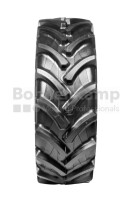 Maxam REIFEN 260 / 70 R 20 gallery