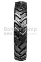 BKT REIFEN VF 420 / 85 R 34 gallery