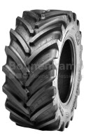 BKT REIFEN VF 650 / 75 R 38 gallery 8_2nd