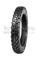 BKT REIFEN VF 270 / 95 R 38 gallery 5_2nd