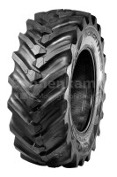 Nokian REIFEN VF 650 / 60 R 34 gallery 28_2nd