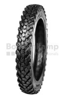 Alliance REIFEN VF 300 / 95 R 52 gallery 28_2nd