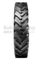 BKT REIFEN VF 750 / 60 R 46 gallery