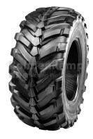 Michelin REIFEN VF 650 / 65 R 34 gallery 31_2nd