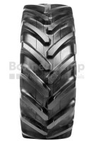 Alliance REIFEN 600 / 65 R 34 gallery