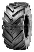Michelin REIFEN 650 / 65 R 34 gallery 27_2nd