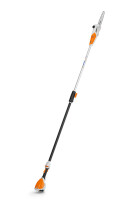 STIHL Hochentaster HTA 50, ohne Akku & Ladegerät 1