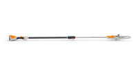 STIHL Hochentaster HTA 50, ohne Akku & Ladegerät 2