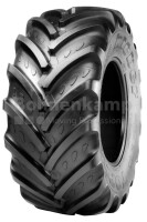 Kleber REIFEN IF 650 / 85 R 38 gallery 17_2nd
