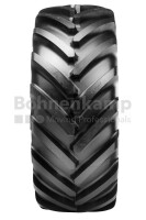 Michelin REIFEN VF 710 / 60 R 38 gallery