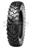 Alliance REIFEN VF 320 / 90 R 46 gallery 30_2nd