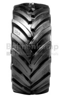 Alliance REIFEN VF 750 / 70 R 44 gallery