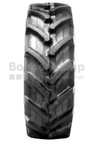 Trelleborg REIFEN 480 / 70 R 24