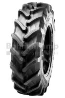 Trelleborg REIFEN 380 / 85 R 28 gallery 5_2nd