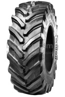 Trelleborg REIFEN VF 650 / 85 R  gallery 6_2nd