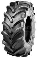 Vredestein REIFEN 480 / 70 R 28 gallery 4_2nd