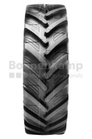 Taurus REIFEN 520 / 70 R 38 gallery