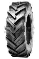 Taurus REIFEN 520 / 70 R 38 gallery 2_2nd