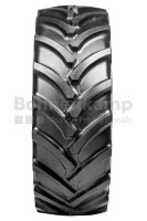 BKT REIFEN 600 / 65 R 28